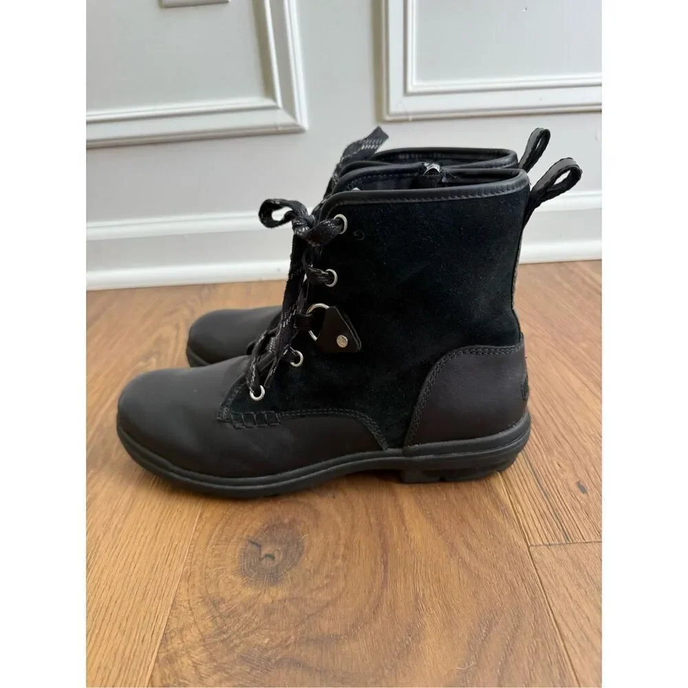 UGG hapsburg hiker